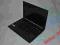 Acer Aspire One D255E