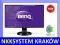 Monitor BenQ GW2760HS 27'' LED HDMI WIDE VA FF