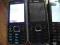 NOKIA 6220 CLASSIC
