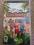 THE SIMS 2 CASTAWAY na PSP