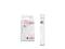 E papieros Bateria Cottien White gwint 510