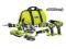 Ryobi one plus