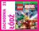 XBOX ONE LEGO MARVEL SUPER HEROES_ŁÓDŹ_GAMES4US