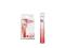 E papieros Bateria Cottien Red Dot gwint 510