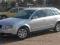 Sprzedam Audi A4 AVANT AVF 1.9TDI 130KM