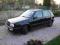 VW GOLF III 1.9 tdi Special Gt !!!Długie opłaty!!!