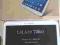 Tablet Samsung Galaxy TAB 3 10.1 GT-P5200! 3G 16GB