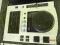 Pioneer CDJ 100s