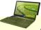 Laptop Acer E1-570! 500GB HDD! i3! 4GB Ram! +Torba