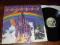 Rainbow  Ritchie Blackmore's Rainbow LP 2119