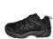 MERRELL MADISON GORE TEX XCR buty trekking 38 LUX