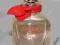 VIVIENNE WESTWOOD CHEEKY ALICE 75 ML