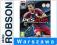 PES 2015 / PRO EVOLUTION SOCCER 15 / PC  / NOWOŚĆ