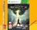 DRAGON AGE INKWIZYCJA PL XBOX360 BOX / FOLIA Sklep