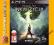 DRAGON AGE INKWIZYCJA PL PS3 BOX / FOLIA BIAŁYSTOK