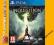 DRAGON AGE INKWIZYCJA / PS4 / FOLIA / SKLEP