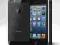 NOWY APPLE IPHONE 5 32 BLACK, TELETORIUM CH REDUTA