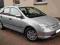 HONDA*CIVIC*1.4 BENZYNA*90PS*KLIMA*PDC*Z NIEMIEC