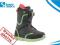 BUTY SNOWBOARDOWE BURTON STARSTRUCK 2015 BOA 245