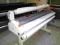Laminator rolowy GMP Excelam 1600 RS COLD