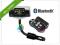 ! TRANSMITER FM Bluetooth MP3 USB SD PAŁĄK 2xPILOT