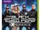 The Black Eyed Peas Xbox 360 Używana Gameone Sopot