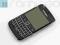 BlackBerry Bold 9790 | Gwar. | Video Przedmiotu