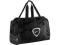 NIKE TORBA NA SIŁOWNIĘ SPORTOWA CLUB TEAM DUFFEL S