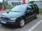 Opel Astra G - 2.0 DI - 2000 r. - alu, klima