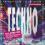 Techno - L.A. Style,Westbam,Moby,Prodigy,U96