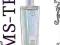 SPRAY PERFUMOWANY PERCEIVE AVON 75ml