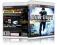 CALL OF DUTY -  WORLD AT WAR PS3 - IDEAŁ