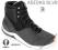 ADIDAS SLVR WINTER MEN BOOT 100% ORYGINAŁ R.41 1/3
