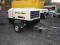 KOMPRESOR ŚRUBOWY INGERSOLL RAND 7/51 2004R 1900H