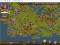the settlers online nowa ziemia realm 1 4k klejnot