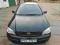 Opel Astra G 1.7 DTL