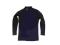 _ UNDER ARMOUR _ COLDGEAR MESKA BLUZA ELASTYCZNA L