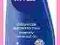 Nivea Body Mleczko do ciala odzywcze 250ml