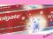 Colgate Pastal Max White One Optic 50ml