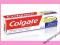 Colgate Pasta Total Zaawansowane Wybielanie 100ml