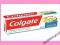 Colgate Pasta Total Original 100ml