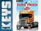 EURO TRUCK SIMULATOR STEAM GIFT AUTO FIRMA SKLEP