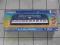 **Keyboard Casio CTK-495**