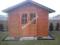 *altanypolok*Domek Działkowy Narzedziowy 3m / 2,5m
