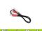 Kabel 2xRCA - RCA