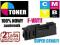 TONER KYOCERA TK-18 FS-1018MFP FS-1020D OKAZJA!!