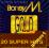 Boney M. - Gold - 20 Super Hits