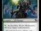 ELVISH HEXHUNTER elf shaman Magic: The Gathering