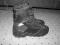 ZIMOWE BUTY ECCO ROZM. 39
