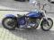 Yamaha xv 1100, bobber,nie chopper,nie harley